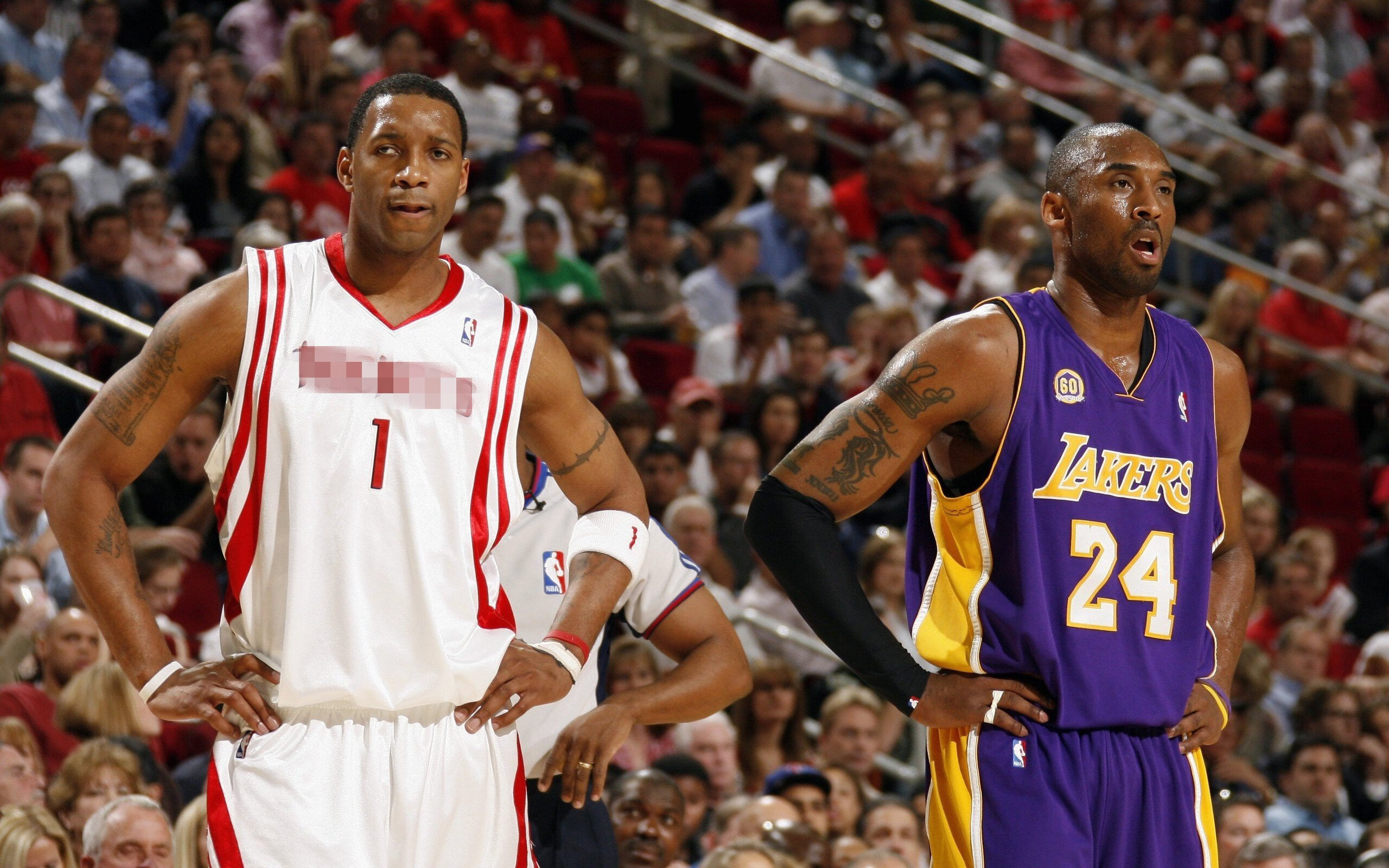 开云平台-东道主惊险晋级!美国2-1捷克,归化天才佩德里导演逆转,临场调整成胜负手