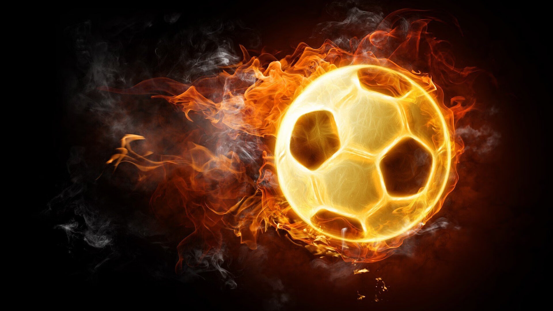世界杯2026-梅西隐身上阵!2026世界杯伊朗vs加拿大,他用对讲机改写战局,1-2绝杀背后全是戏