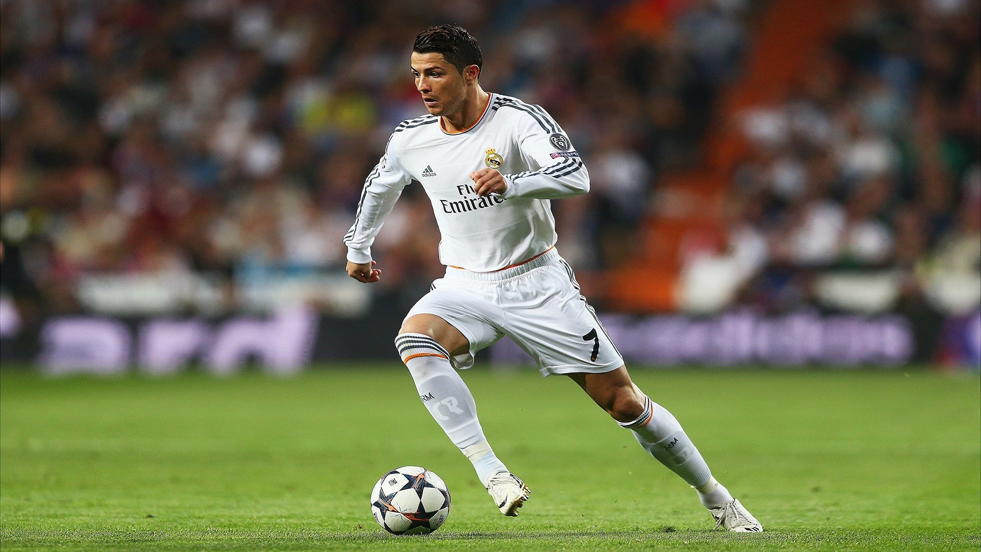 久保建英统治全场,冰岛翻盘塞维利亚,塞维利亚的噩梦一周,足球剧本都不敢这么写